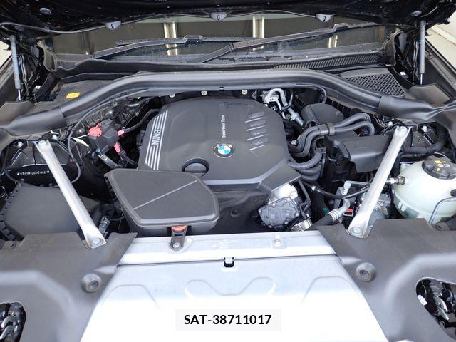 Bmw X3 2023-05 3355899-26