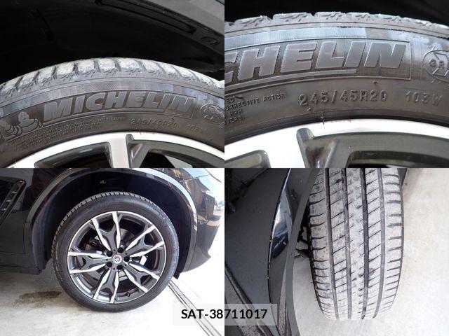Bmw X3 2023-05 3355899-27
