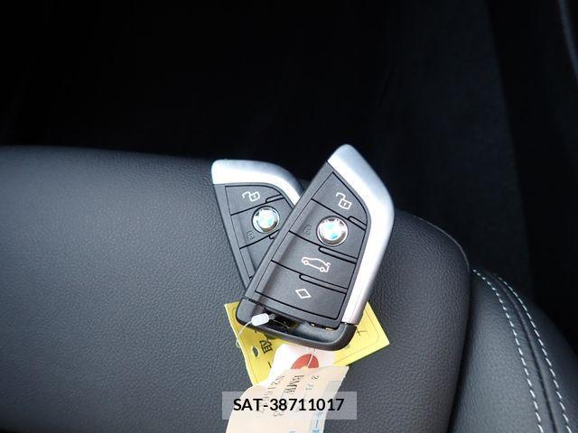 Bmw X3 2023-05 3355899-28