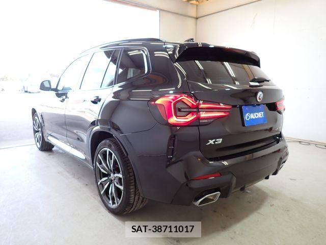 Bmw X3 2023-05 3355899-2
