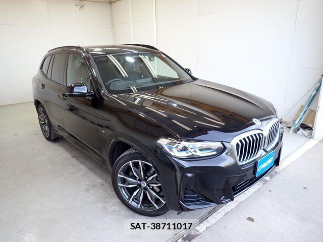 Bmw X3 2023-05 3355899-3