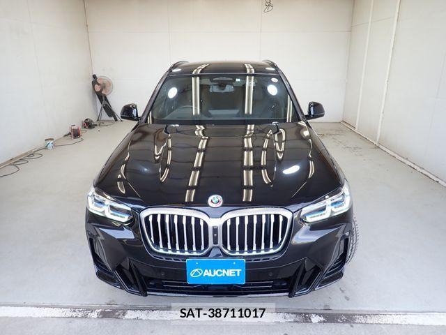 Bmw X3 2023-05 3355899-4