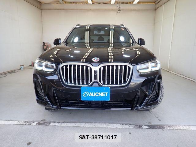 Bmw X3 2023-05 3355899-5