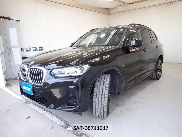 Bmw X3 2023-05 3355899-6