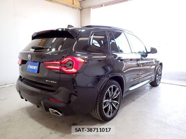 Bmw X3 2023-05 3355899-7