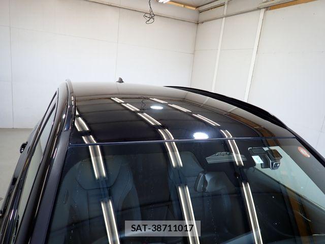 Bmw X3 2023-05 3355899-8