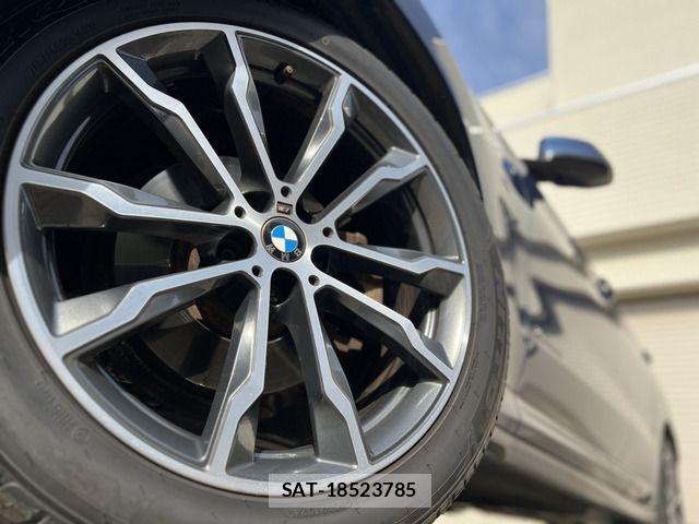 Bmw X3 2017-12 3355914-2