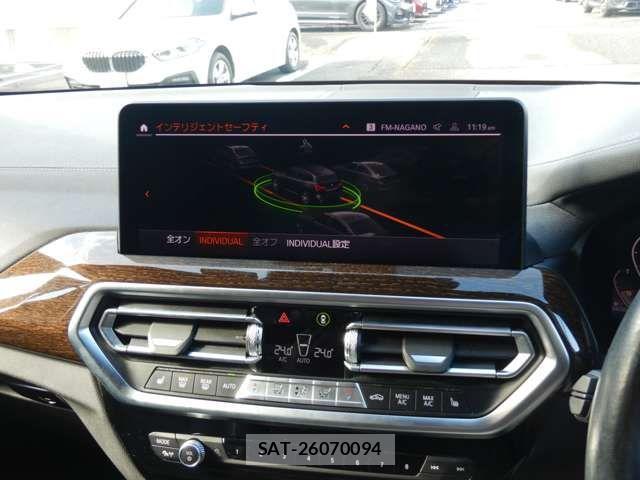Bmw X3 2023-06 3355908-9