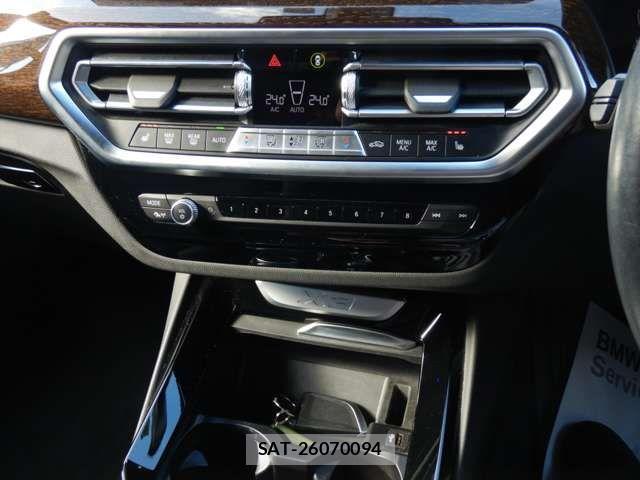 Bmw X3 2023-06 3355908-10