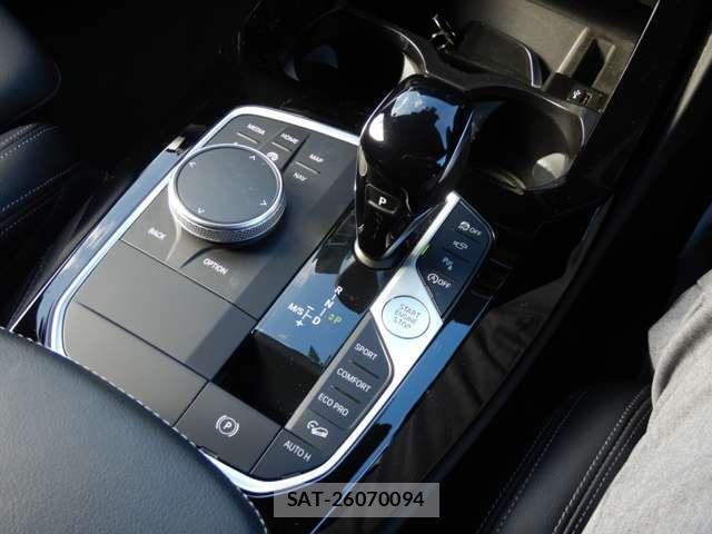Bmw X3 2023-06 3355908-11