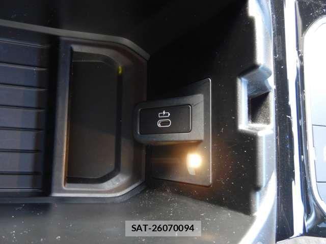 Bmw X3 2023-06 3355908-12