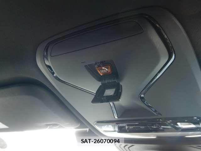 Bmw X3 2023-06 3355908-13