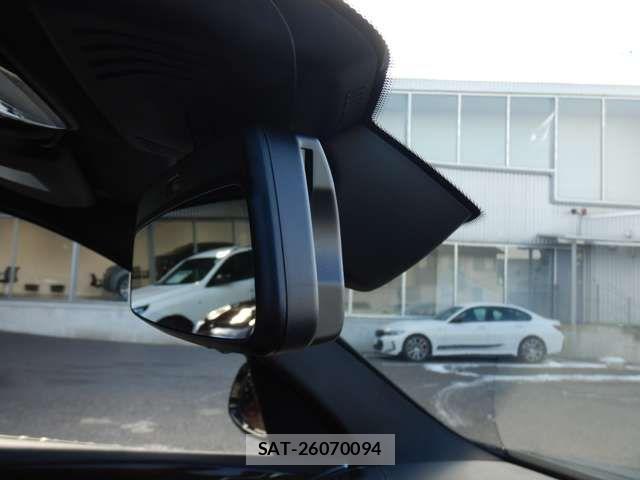 Bmw X3 2023-06 3355908-14