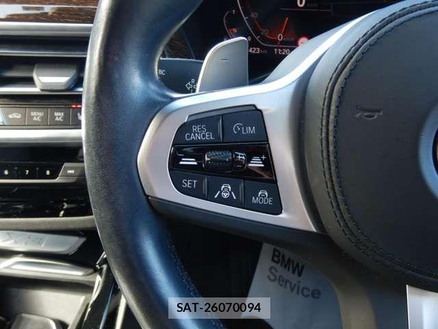 Bmw X3 2023-06 3355908-16