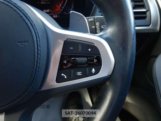 Bmw X3 2023-06 3355908-17