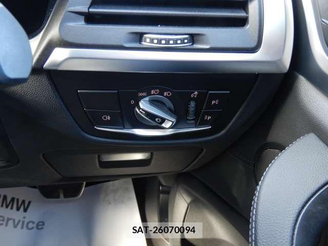 Bmw X3 2023-06 3355908-18