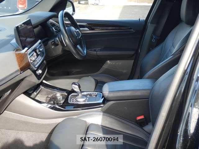 Bmw X3 2023-06 3355908-1