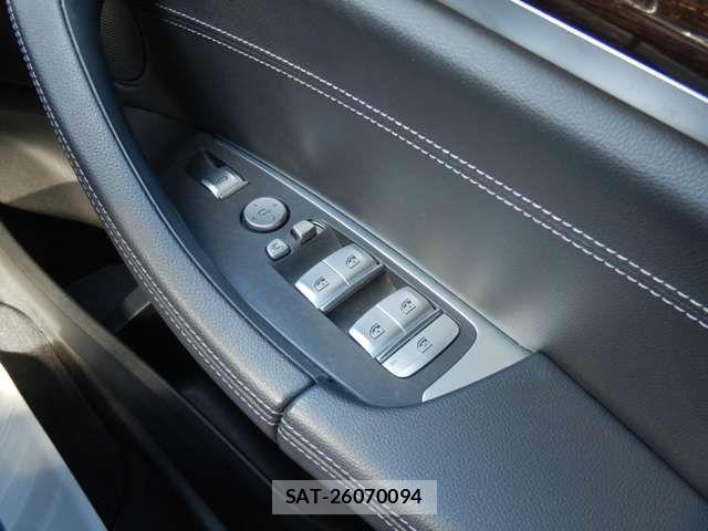 Bmw X3 2023-06 3355908-19
