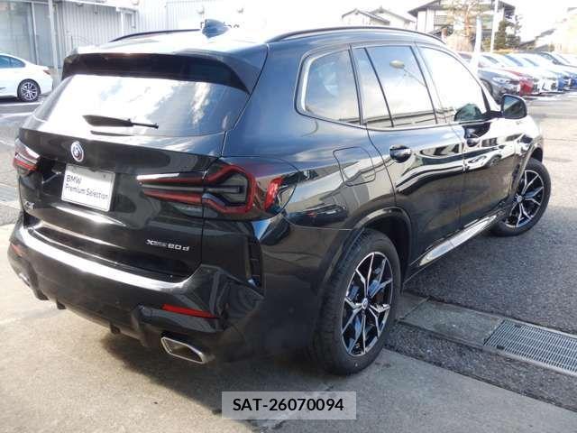 Bmw X3 2023-06 3355908-2