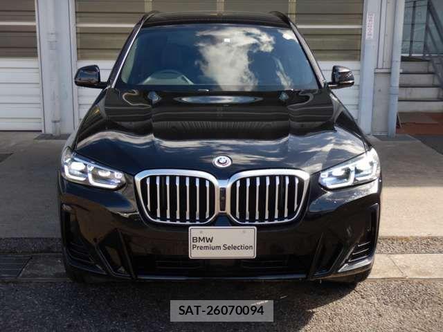 Bmw X3 2023-06 3355908-3