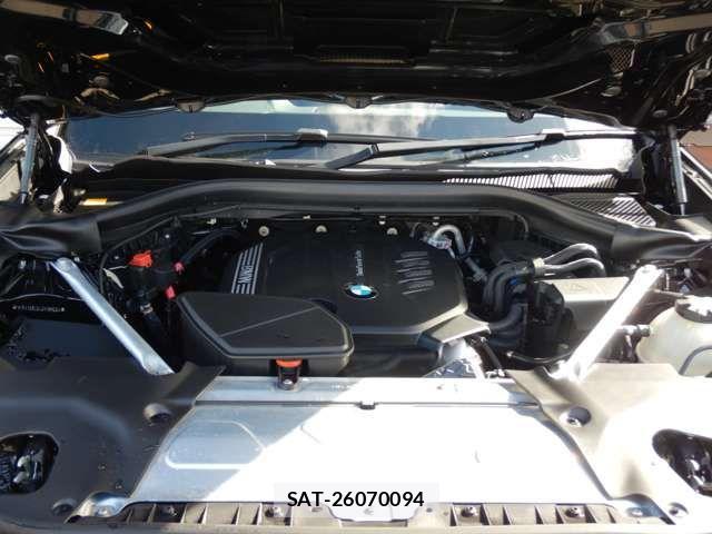 Bmw X3 2023-06 3355908-4