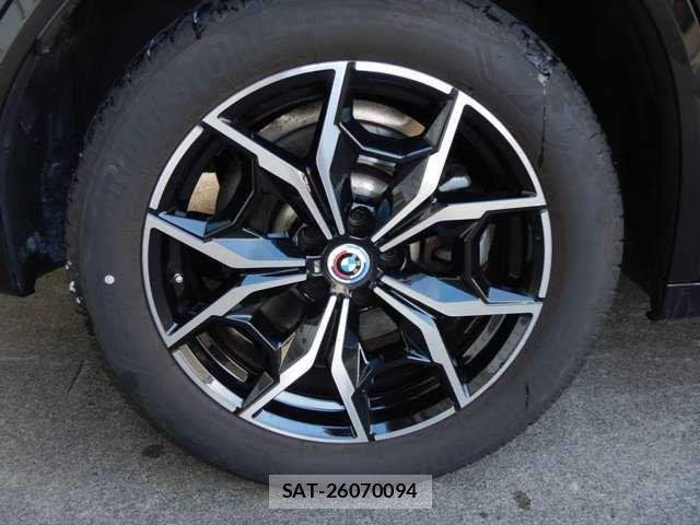 Bmw X3 2023-06 3355908-5