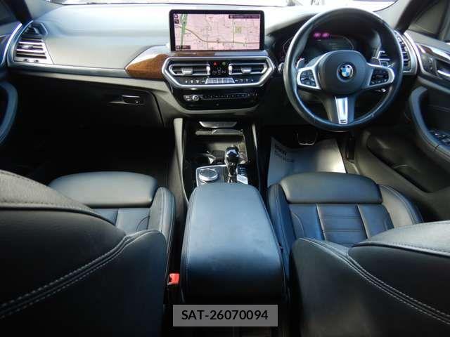 Bmw X3 2023-06 3355908-6