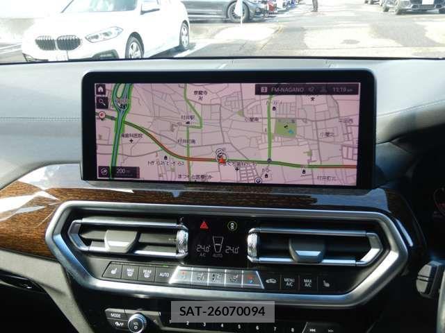Bmw X3 2023-06 3355908-7