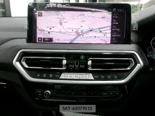 Bmw X3 2022-08 3371392-9