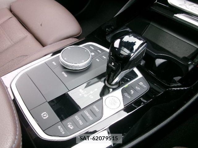 Bmw X3 2022-08 3371392-10
