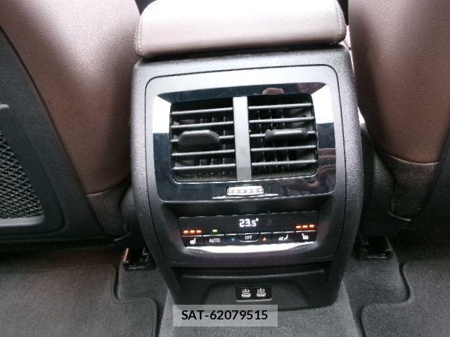 Bmw X3 2022-08 3371392-13