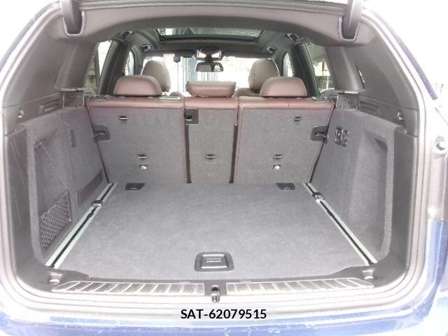 Bmw X3 2022-08 3371392-15