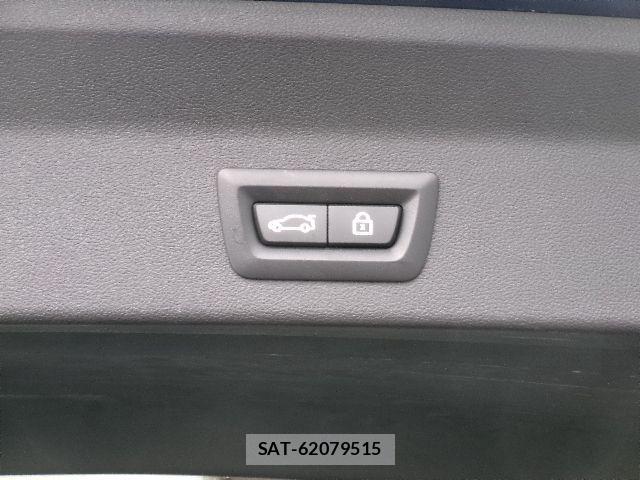 Bmw X3 2022-08 3371392-16