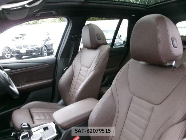 Bmw X3 2022-08 3371392-1