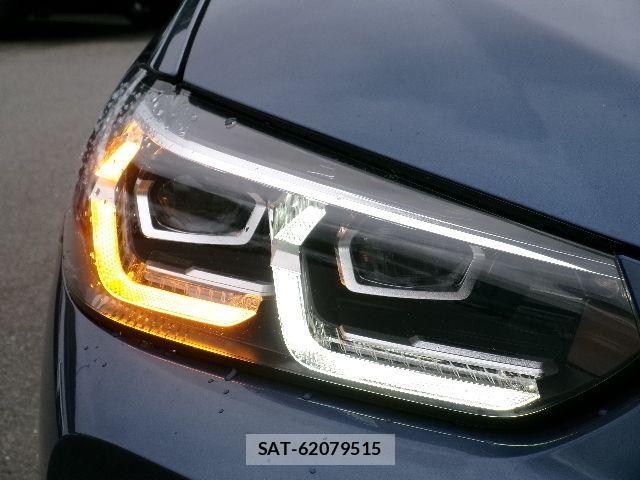 Bmw X3 2022-08 3371392-3