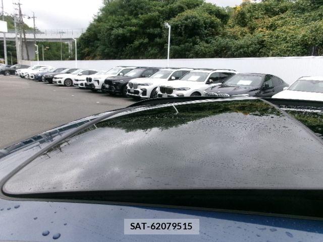Bmw X3 2022-08 3371392-4