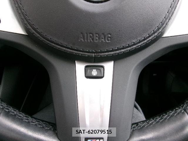 Bmw X3 2022-08 3371392-6