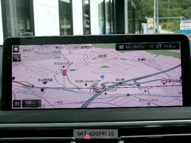 Bmw X3 2022-08 3371392-8