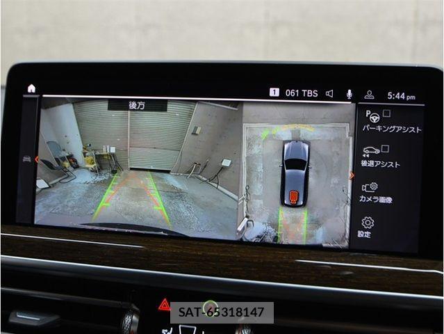 Bmw X3 2022-03 3662217-10