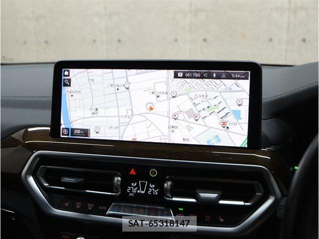 Bmw X3 2022-03 3662217-11