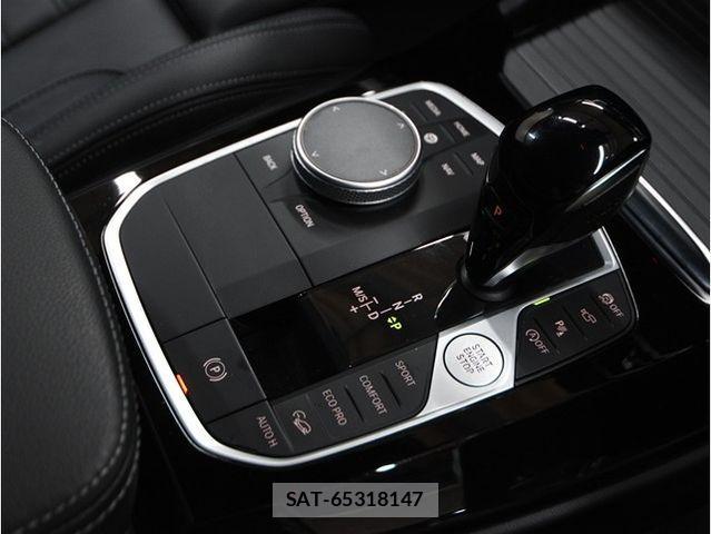 Bmw X3 2022-03 3662217-12