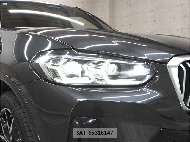 Bmw X3 2022-03 3662217-20