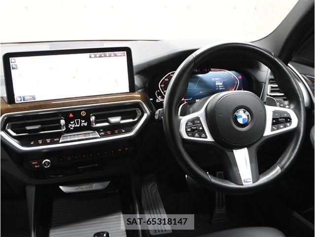Bmw X3 2022-03 3662217-21