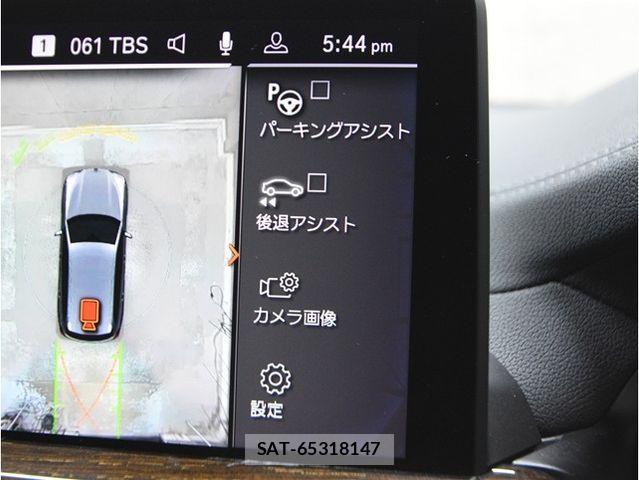 Bmw X3 2022-03 3662217-22