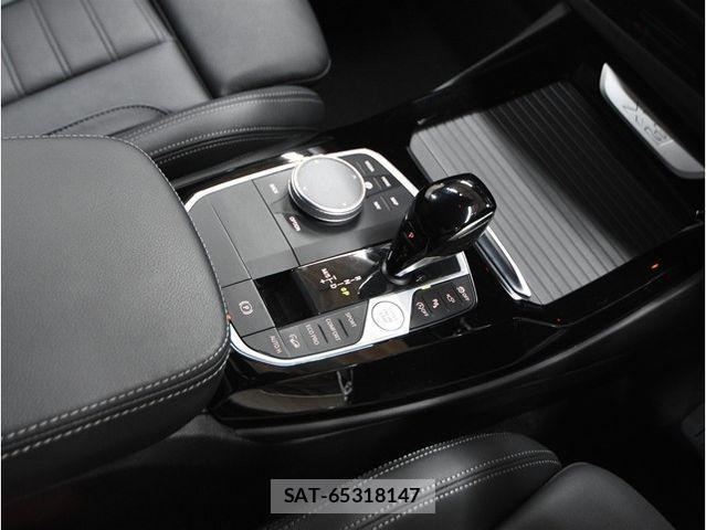 Bmw X3 2022-03 3662217-23