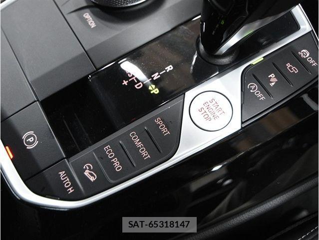 Bmw X3 2022-03 3662217-24