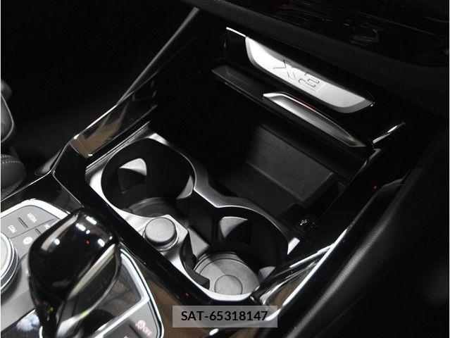 Bmw X3 2022-03 3662217-28