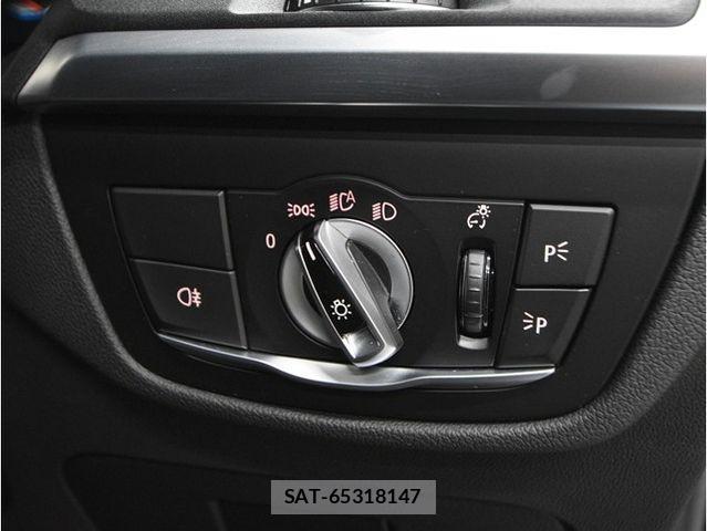 Bmw X3 2022-03 3662217-29