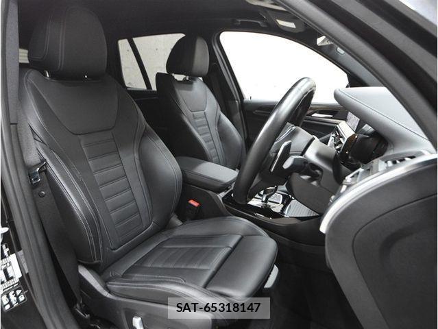 Bmw X3 2022-03 3662217-3