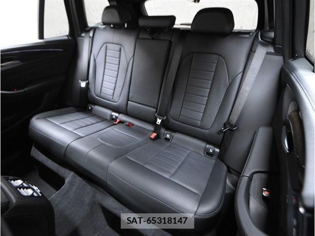 Bmw X3 2022-03 3662217-4